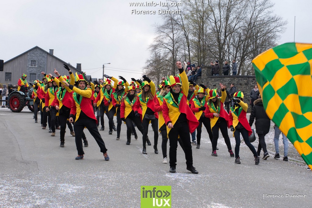 //media/jw_sigpro/users/0000001510/carnaval de Ochamps/Carnaval Ochamps-48